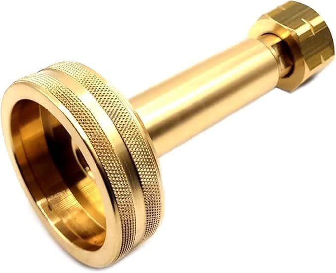 Adaptateur Bouteille de Gaz LPG/GPL, 21,8 mm pour animaux domestiques et maison – vue détaillée 4