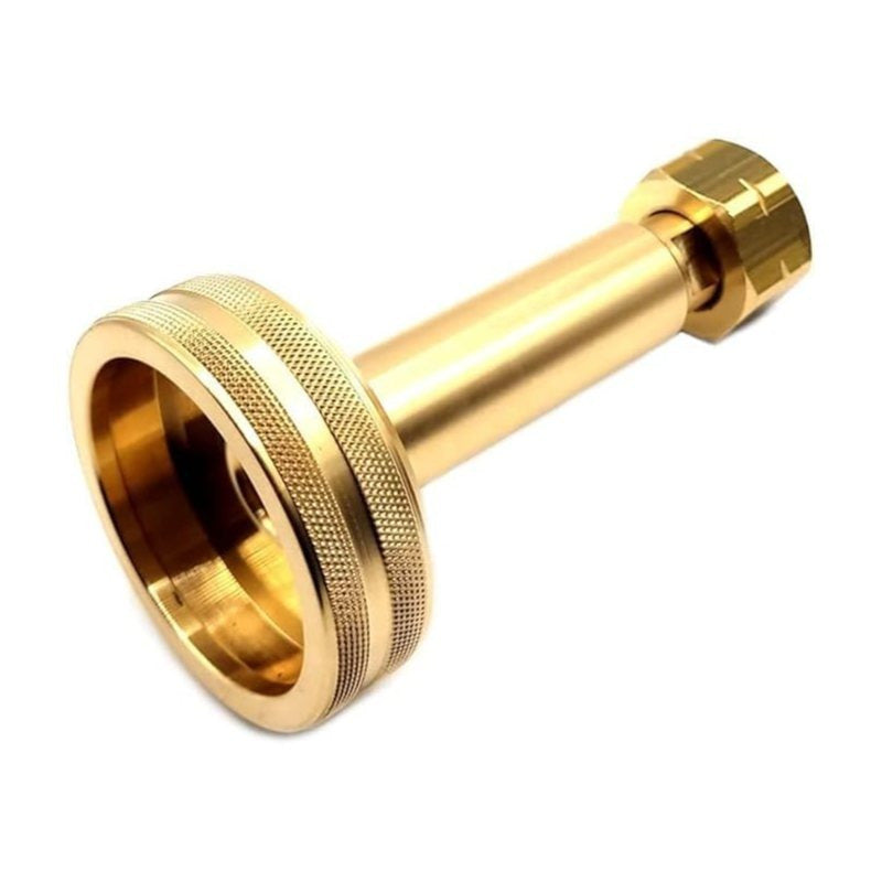 Adaptateur Bouteille de Gaz LPG/GPL, 21,8 mm pour animaux domestiques et maison – vue détaillée 8