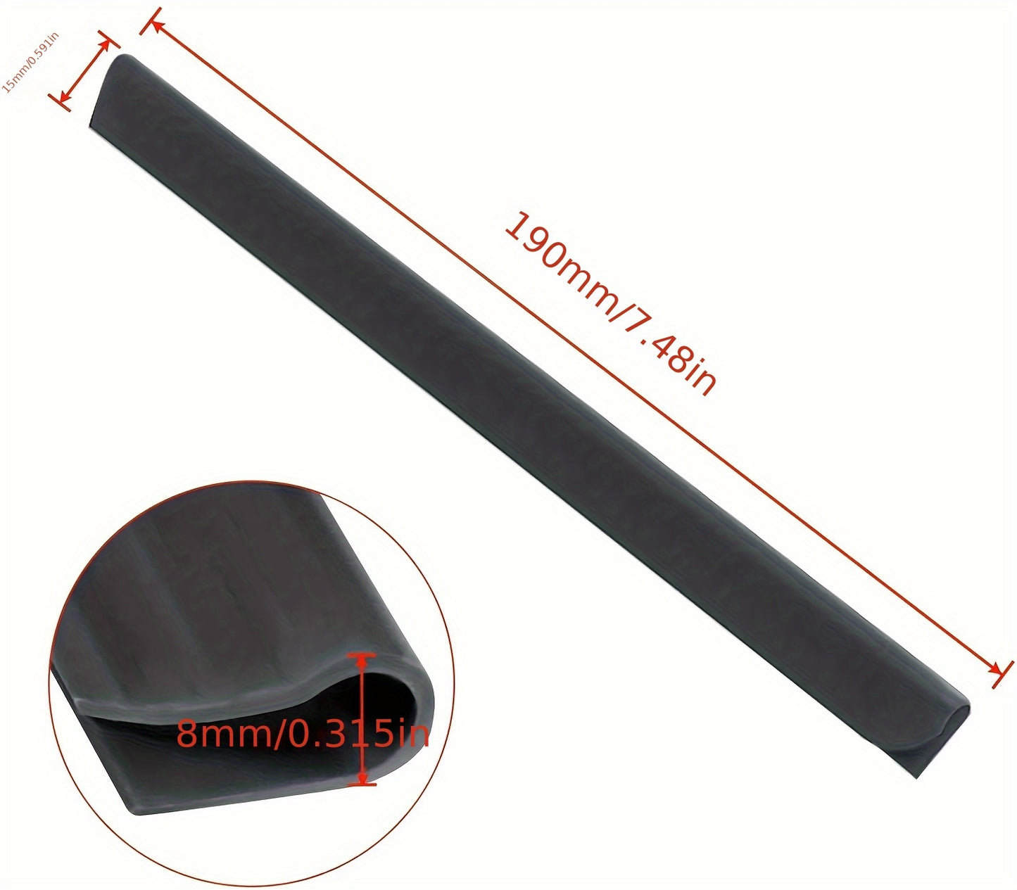 72 pièces de bandes d'écran d'intimité en PVC avec rails de serrage, conçues pour être utilisées comme barrière anti-vent ou écran d'intimité pour jardins et clôtures, comprenant des clips de fixation pour les clôtures en treillis double fil en couleur an