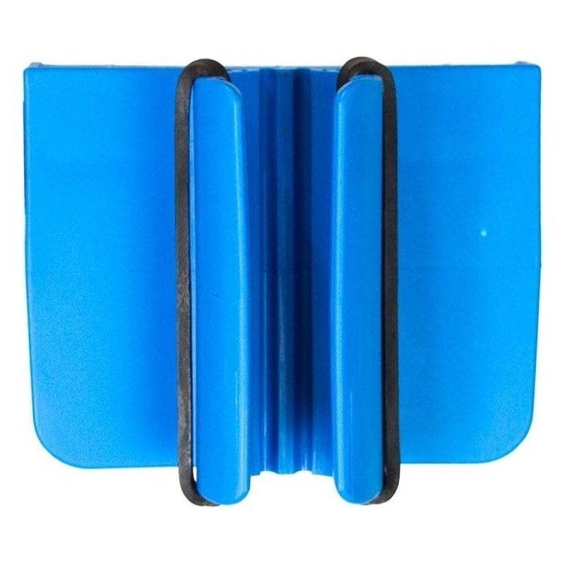 Fixation de parasol de plage à chaise universelle réglable 18Mm-22Mm Accessoire portable Durable Facile à installer Compatible avec les chaises et parasols de jardin et de terrasse