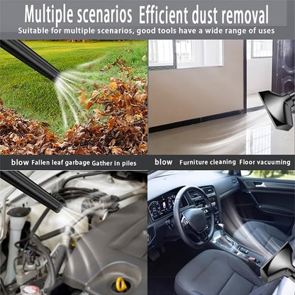 Agrafeuses électriques, sans fil pour le Net et quotidien – vue détaillée 3