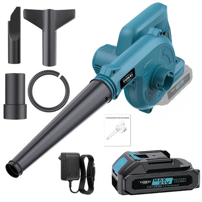 Agrafeuses électriques, sans fil pour le Net et quotidien – vue détaillée 4