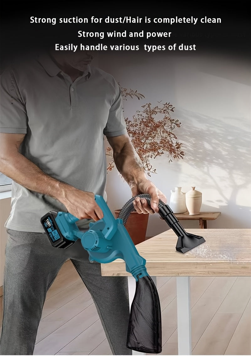Agrafeuses électriques, sans fil pour le Net et quotidien – vue détaillée 14
