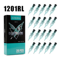 JG-1201RL