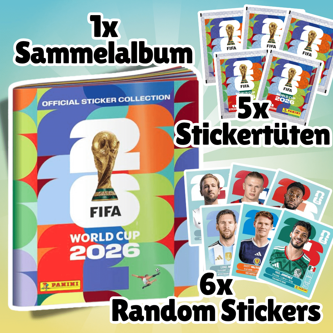 Album de collection Panini Coupe, Autocollant pour véhicule et déplacements – vue détaillée 8