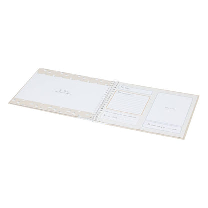 Album Photo de Classe, Beige pour quotidien et maison – vue détaillée 2