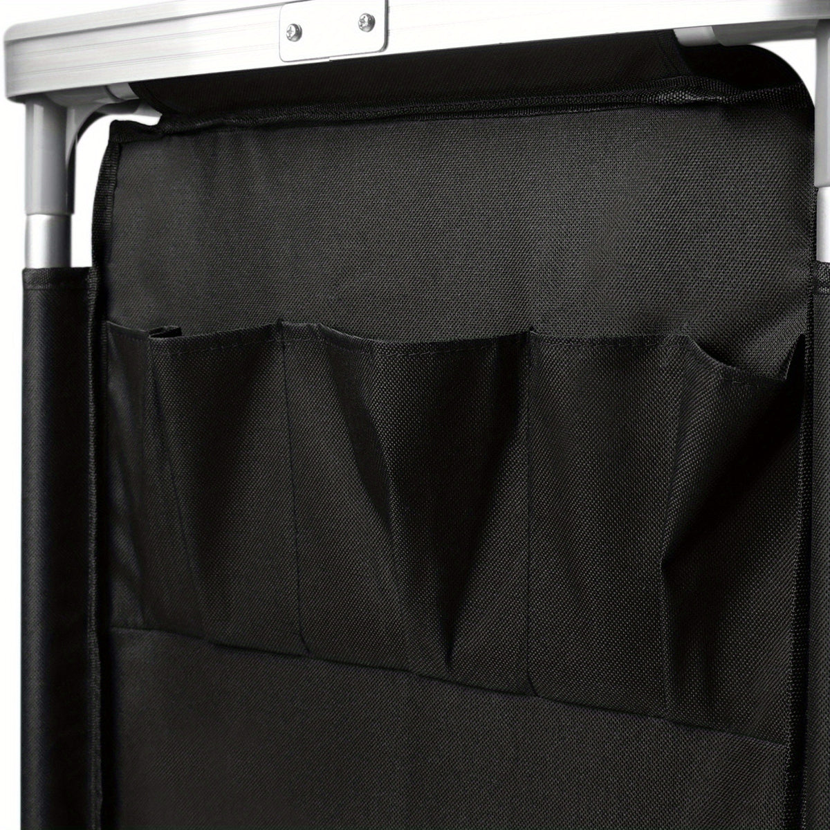 Armoire de cuisine, aluminium pour cuisine et coin repas – vue détaillée 10