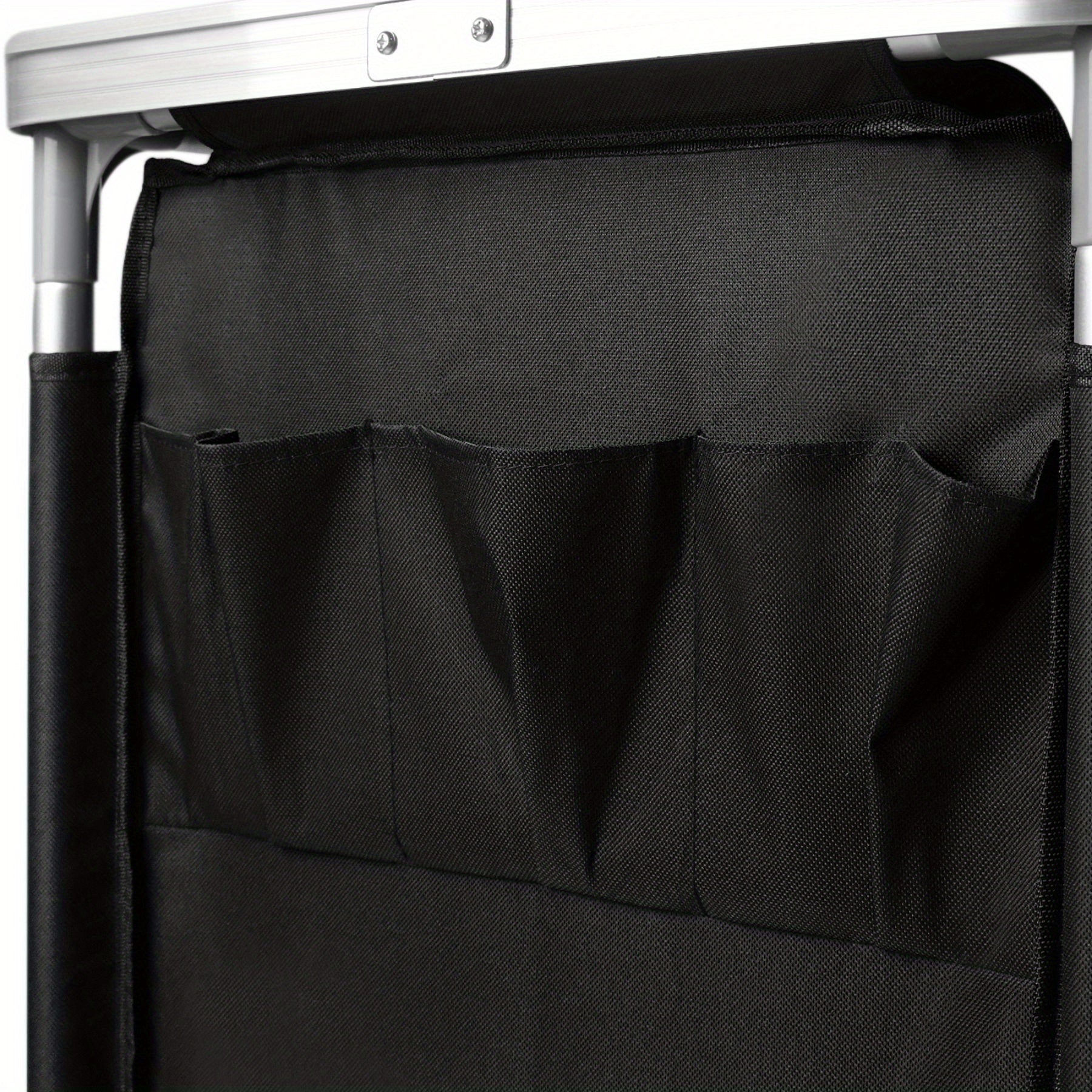 Armoire de cuisine, aluminium pour cuisine et coin repas – vue détaillée 10