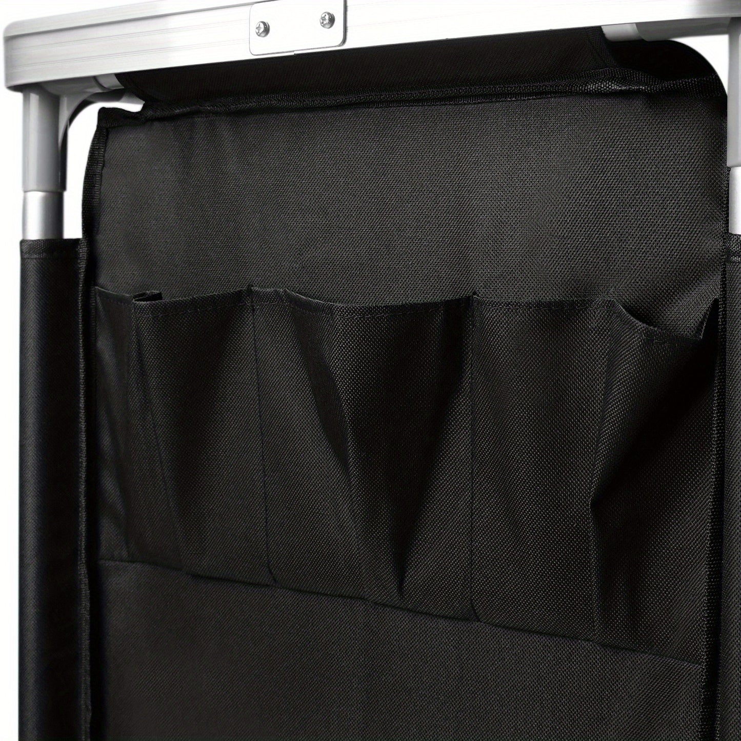 Armoire de cuisine, aluminium pour cuisine et coin repas – vue détaillée 17