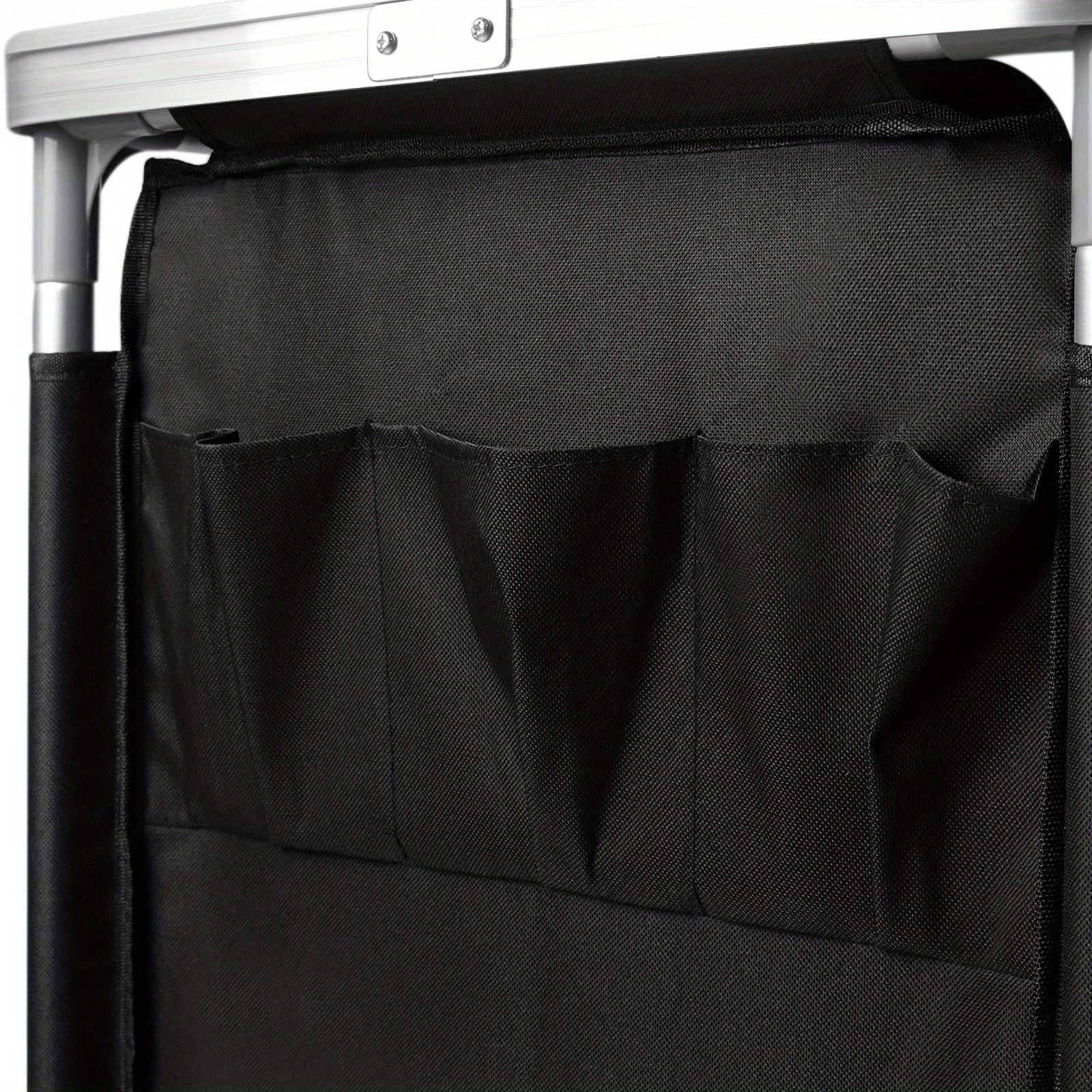 Armoire de cuisine, aluminium pour cuisine et coin repas – vue détaillée 17
