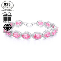 couleur rose