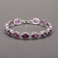【Violet】