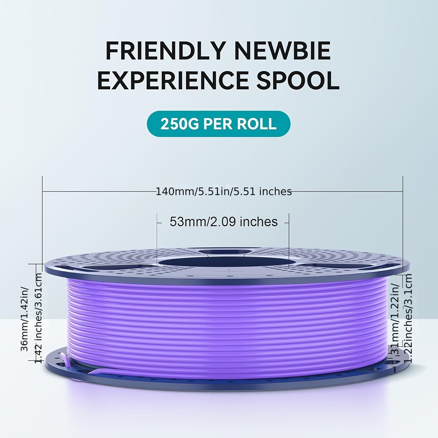 Aspirateur sans fil, 1.75mm pour sols durs et tapis – vue détaillée 3