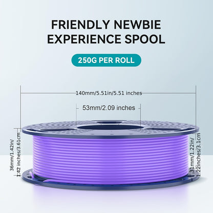 Aspirateur sans fil, 1.75mm pour sols durs et tapis – vue détaillée 3