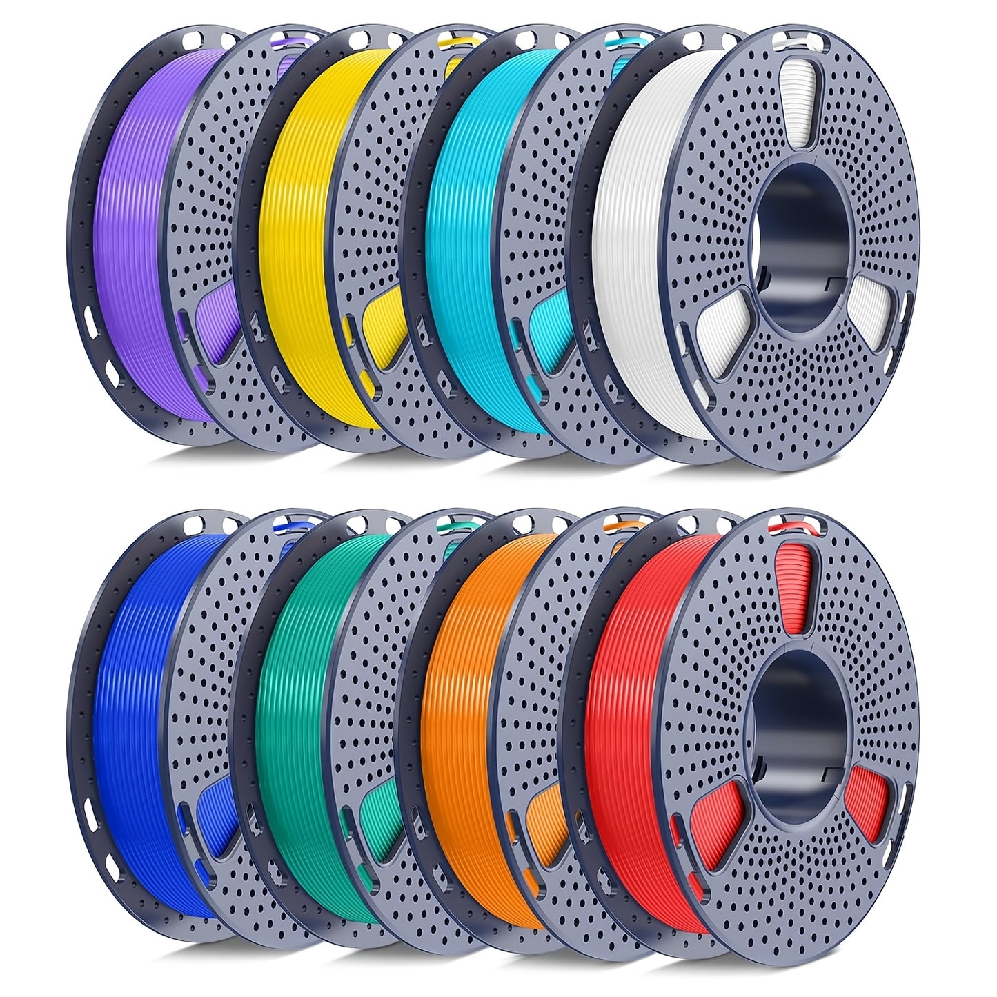 Aspirateur sans fil, 1.75mm pour sols durs et tapis – vue détaillée 6