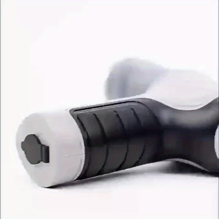 Aspirateur sans fil, 4000mAh pour sols durs et tapis – vue détaillée 10