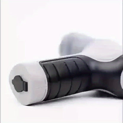 Aspirateur sans fil, 4000mAh pour sols durs et tapis – vue détaillée 10