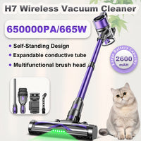 H7-Purple