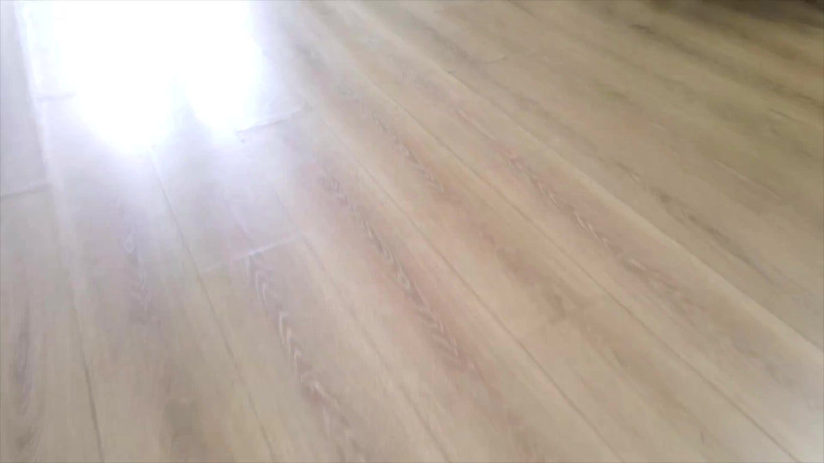 Aspirateur sans fil, Aspirateur-Laveur Robot Lubluelu SL60D pour sols durs et tapis – vue détaillée 12