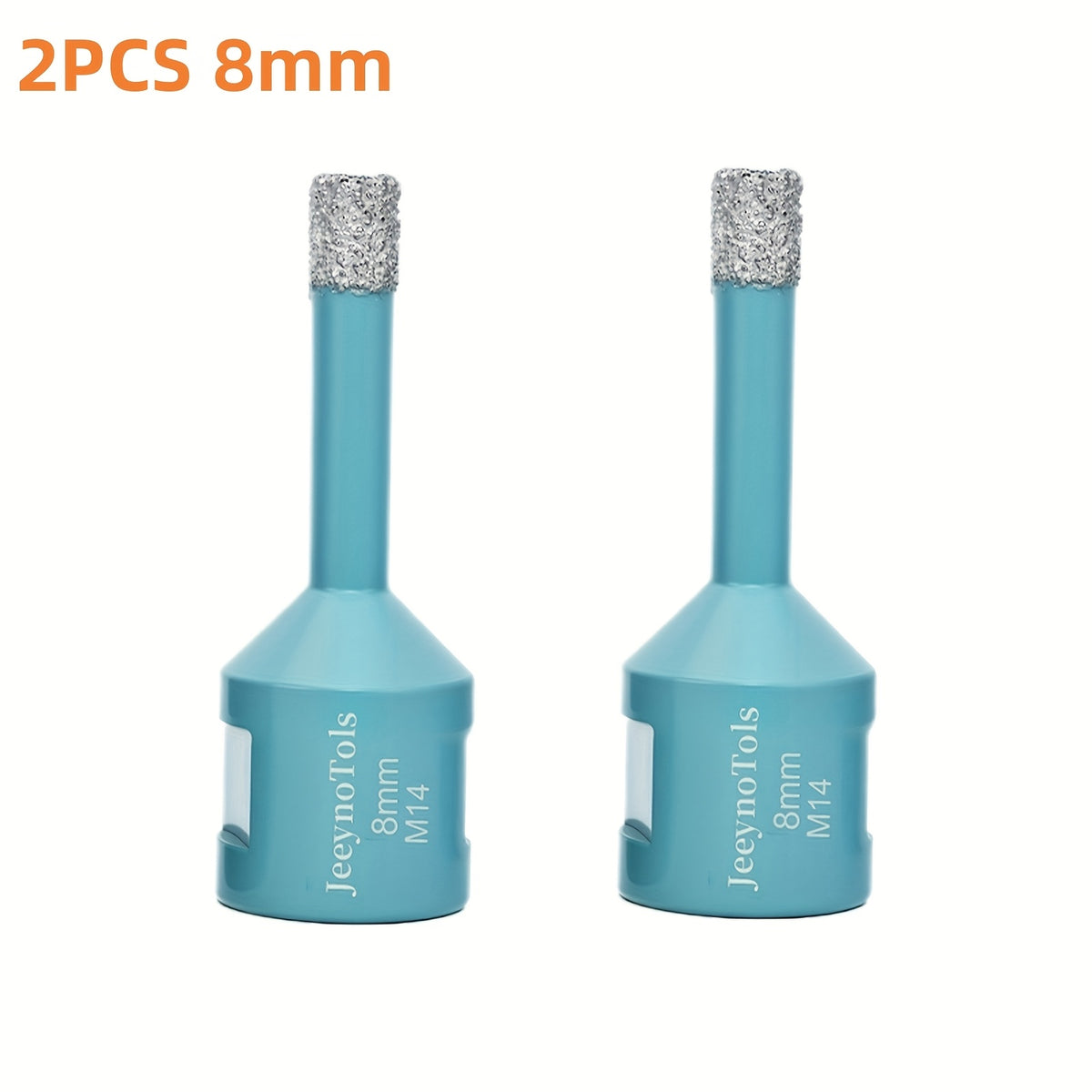 Aspirateur sans fil, céramique pour sols durs et tapis – vue détaillée 8