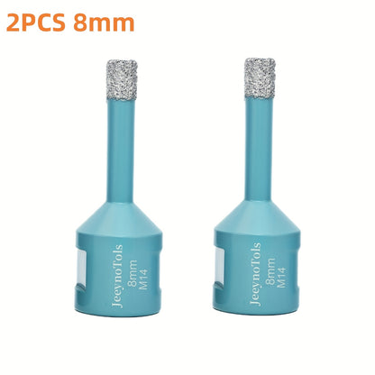 Aspirateur sans fil, céramique pour sols durs et tapis – vue détaillée 8