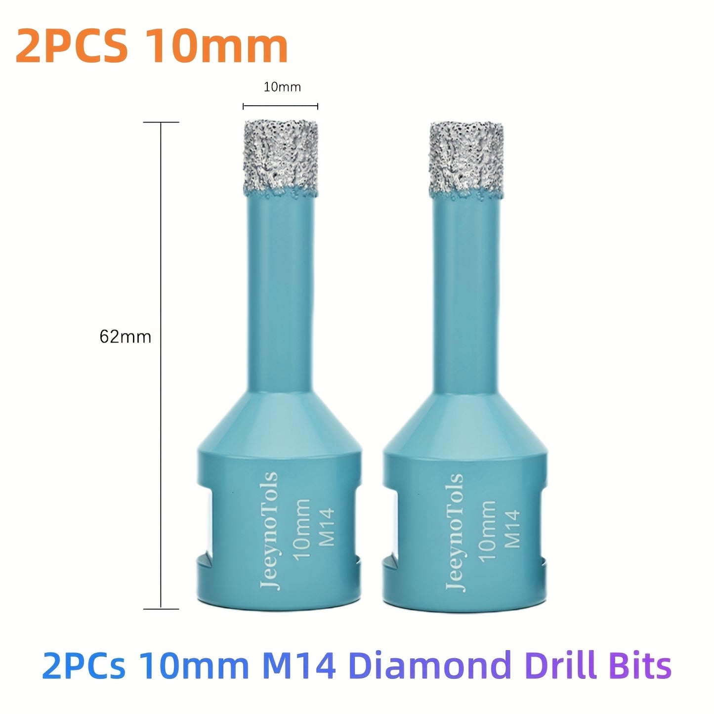 Aspirateur sans fil, céramique pour sols durs et tapis – vue détaillée 9