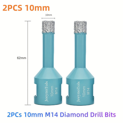 Aspirateur sans fil, céramique pour sols durs et tapis – vue détaillée 9