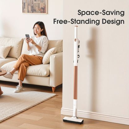 Aspirateur sans fil, P1 pour tapis et sols durs – vue détaillée 10