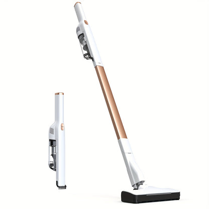 Aspirateur sans fil, P1 pour tapis et sols durs – vue détaillée 11