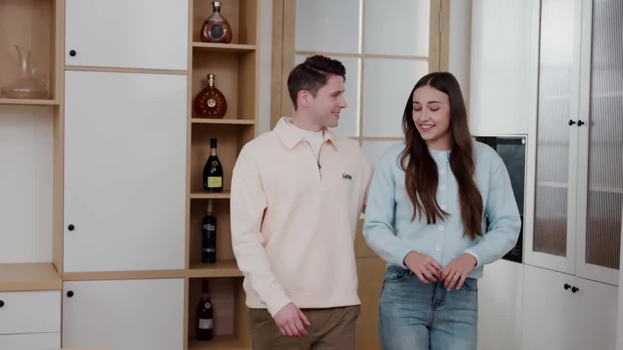 Aspirateur sans fil, rechargeable pour tapis et poils d’animaux – vue détaillée 10