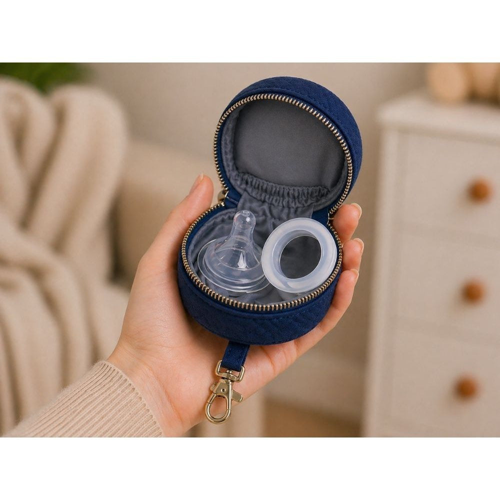 Sac à dos Maman avec lit et USB, Sac à dos multifonctionnel pour parents avec organisateur, Grand sac à dos de voyage avec fonction lit pour enfants, Sac à dos pratique pour la marche et les voyages, Lit pliable avec matelas, Sac à dos quotidien spacieux