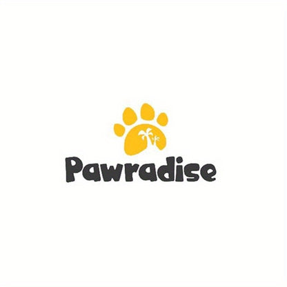 Gants de toilettage et de bain pour animaux de compagnie - Gants anti-peluches adaptés aux animaux avec des poils longs et courts, efficaces pour enlever les poils des chats, des chiens et des chevaux (Jaune)