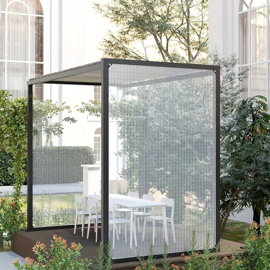 Bâche Étanche, 140g pour quotidien et maison – vue principale