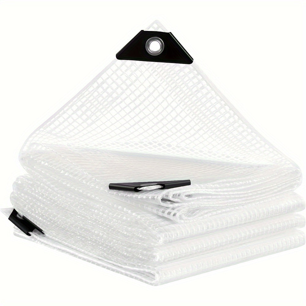 Bâche Étanche, 140g pour quotidien et maison – vue détaillée 13