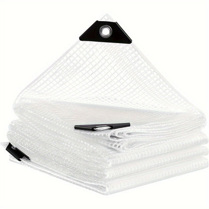 Bâche Étanche, 140g pour quotidien et maison – vue détaillée 13