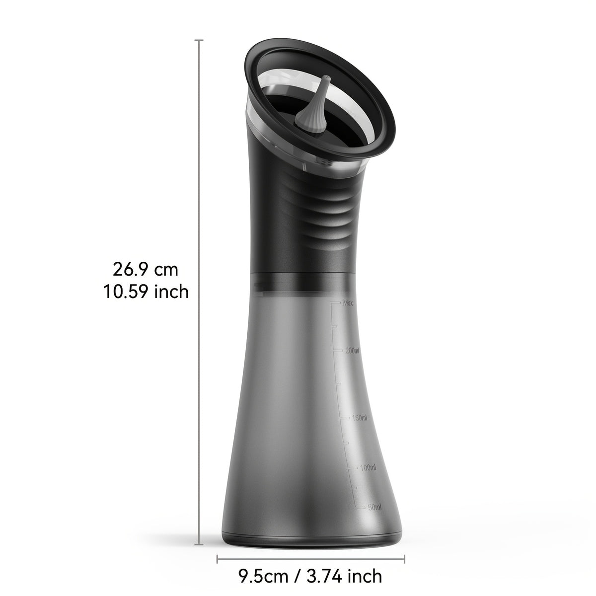 Batterie pour outil électrique, 2000mAh pour atelier et bricolage – vue détaillée 2
