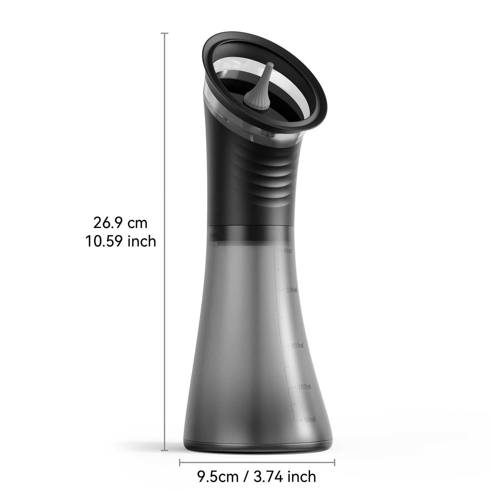 Batterie pour outil électrique, 2000mAh pour atelier et bricolage – vue détaillée 2