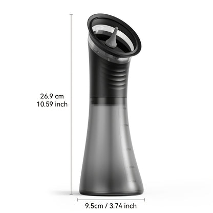 Batterie pour outil électrique, 2000mAh pour atelier et bricolage – vue détaillée 2