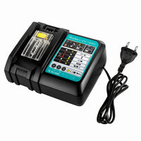 Chargeur uniquement