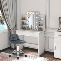 Gris foncé