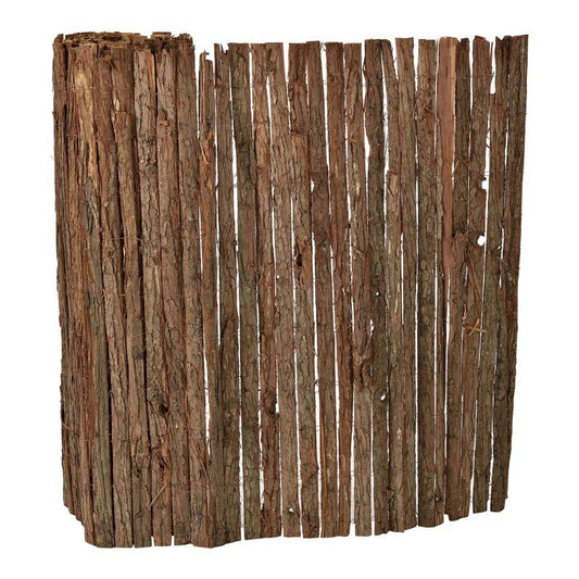 Brise-vue, 1,6 x 3 m pour jardin et balcon – vue principale