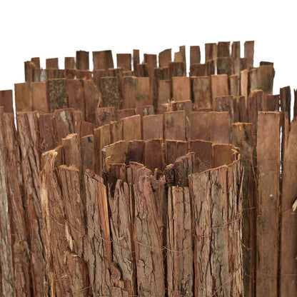 Brise-vue, 1,6 x 3 m pour jardin et balcon – vue détaillée 5