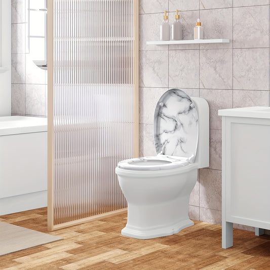 Brosses de toilettes et porte-brosses, 175 kg pour véhicule et déplacements – vue principale