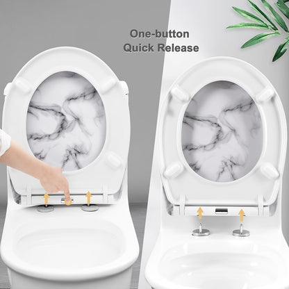 Brosses de toilettes et porte-brosses, 175 kg pour véhicule et déplacements – vue détaillée 4