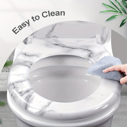 Brosses de toilettes et porte-brosses, 175 kg pour véhicule et déplacements – vue détaillée 5