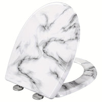 Modèle De Marbre Blanc