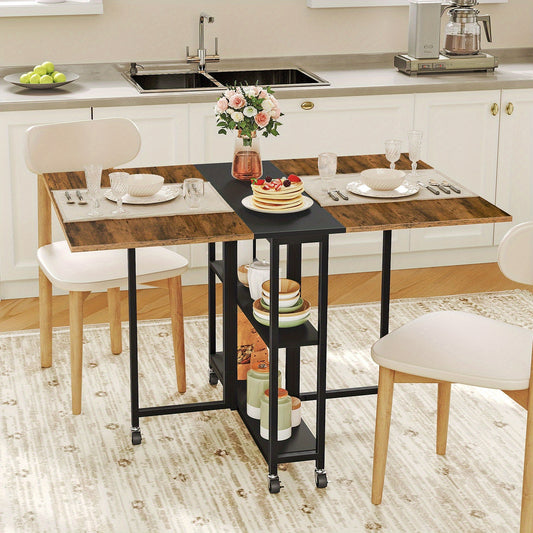 Bureau informatique, Bois de chêne clair pour bureau – vue principale