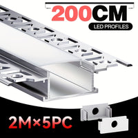 5 pièces-200 cm (sp46)