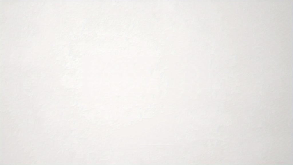 Barre de traction ajustable pour porte, 1 pc, mécanisme de verrouillage de largeur, non glissante, pour entraînement du haut du corps, salle de sport à domicile, barre de traction sans vis pour athlète
