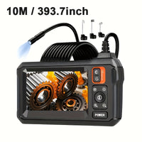 Monoculaire 8 mm - 10 m